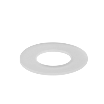 brtva-izljevnog-ventila-63x32mm-geberit-32768-76298.webp