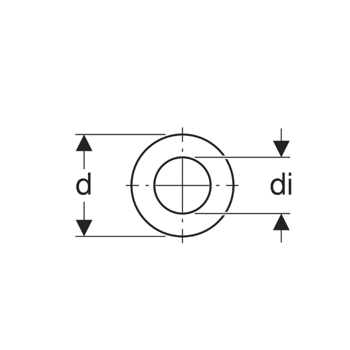brtva-izljevnog-ventila-63x32mm-geberit-77289-76298.webp