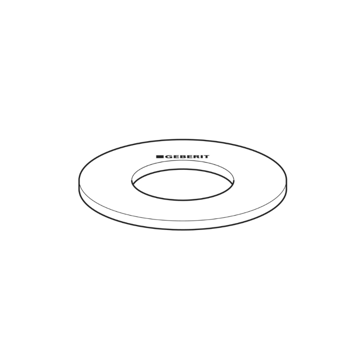 brtva-izljevnog-ventila-63x32mm-geberit-77591-76298.webp