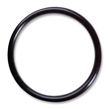 BRTVA ZA BOJLER ORING 5/4" 