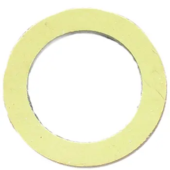 brtva-za-holender-330-1-32x44x2-37312-70057.webp
