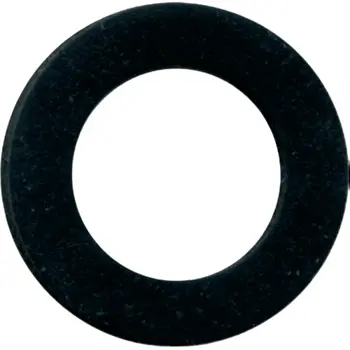 BRTVA ZA HOLENDER GUMA 1/2" 