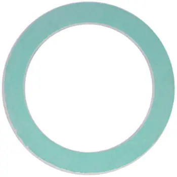 brtva-za-holender-klingerit-2-12518-72026.webp