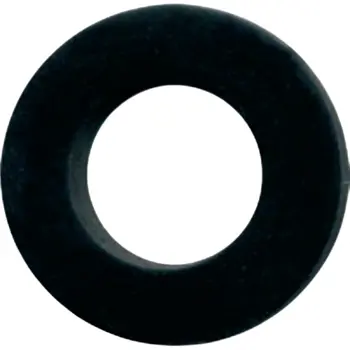 BRTVA ZA MATICE GUME 3/8" 