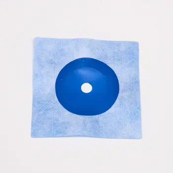 BRTVENA MANŽETA 250X250MM 