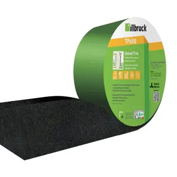 Brtvena traka Illbruck illmod trioplex TP 650 58/10-20 rola 4,5m