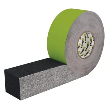 Brtvena traka Illbruck illmod trioplex TP 651 30/10-20 antracit rola 6,5m