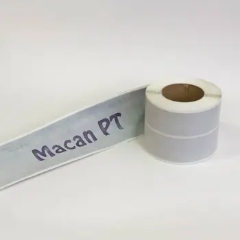 BRTVENA TRAKA MACAN 10M SAMOLJEPLJIVA 