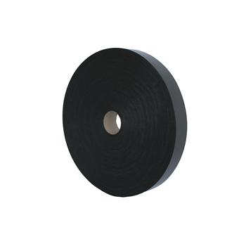 brtvena-traka-pe-3mmx90mmx30m-technogips-76763-14205.webp