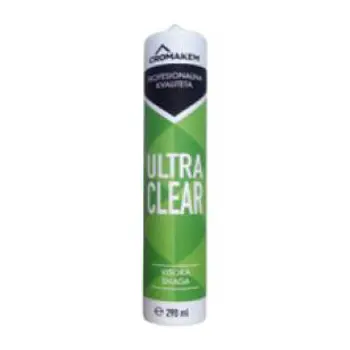 brtvilo-transparent-ultra-clear-290ml-41323-81206.webp