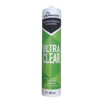 brtvilo-transparent-ultra-clear-290ml-85425-81206.webp