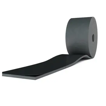 brtvilo-za-profile-45mm-30mrola-78012-14198.webp