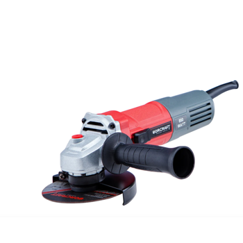 brusilica-elektricna-worcraft-ag08-125p-14033-50239.webp