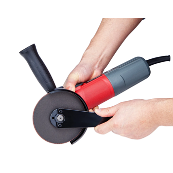 brusilica-elektricna-worcraft-ag08-125p-7053-50239.webp