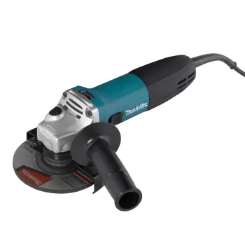 brusilica-kutna-ga4530r-makita-720w-115mm-74055-50557.webp