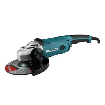 brusilica-kutna-ga9020-makita-2200w-230mm-72620-50560.webp