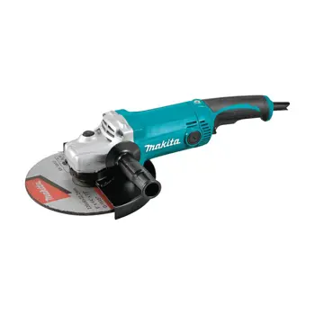 brusilica-kutna-ga9050r-makita-2000w-230mm-32675-50559.webp