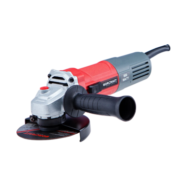 brusilica-worcraft-ag08-01255820w125mm-12291-50240.webp