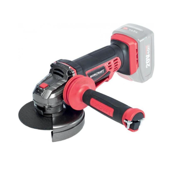 brusilica-worcraft-cag-s20li-125mm20v-li-ion-92927-50245.webp