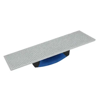 brusilica-za-polistiren-160x380mm-sa-ruc-kom-31346-50307.webp