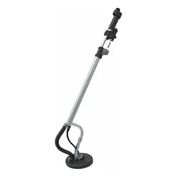 brusilica-za-suhi-zid-tesler-710w-zirafa-48309-81740.webp