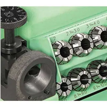 brusilica-za-svrdla-gs-1-2-13mm-70080-81722.webp