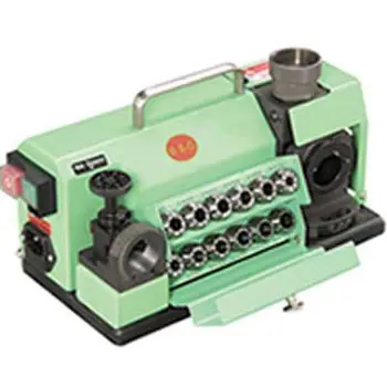 brusilica-za-svrdla-gs-1-2-13mm-71728-81722.webp