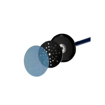 brusna-mreza-za-zirafu-p120-750-ceramic-net-750492120-18669-80704.webp