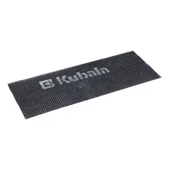 brusna-mrezica-105x280-mm-granulacija-120-pakiranje-5-kom-ku-91075-11948.webp