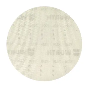 brusna-mrezica-net-perfect-d225-mm-p80-wurth-57100-11189.webp