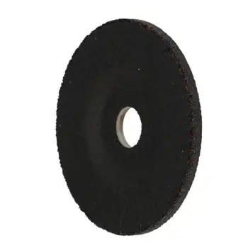 brusna-ploca-125x6mm-faster-tools-75401-81412.webp