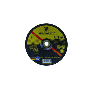 brusna-ploca-230x6x22-pegatec-99668-51764.webp