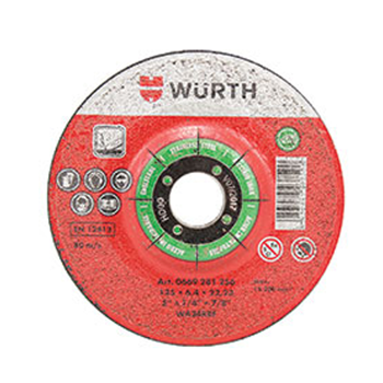 brusna-ploca-inox-upust64mm-d115x2223-17434-51296.webp