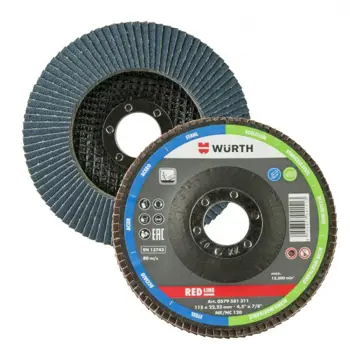 brusna-ploca-lepezasta-feinox-b2223-g4-0-d115mm-96084-51274.webp