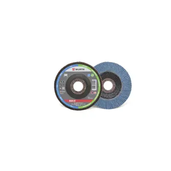 brusna-ploca-lepezasta-feinox-b2223-g80-d115mm-86746-51276.webp