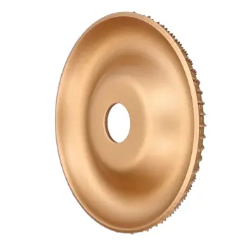 brusna-ploca-za-drvo-125mm-faster-tools-12766-82170.webp