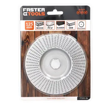 brusna-ploca-za-drvo-125mm-faster-tools-14210-82169.webp