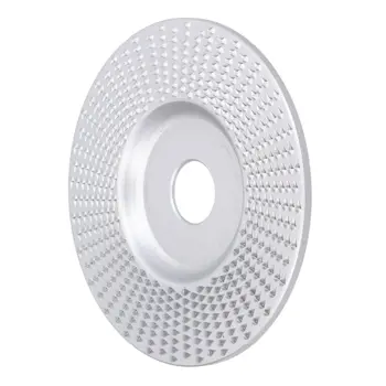 brusna-ploca-za-drvo-125mm-faster-tools-15065-82169.webp