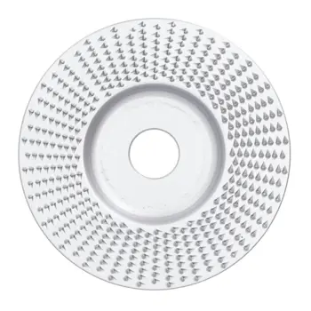 brusna-ploca-za-drvo-125mm-faster-tools-15319-82169.webp