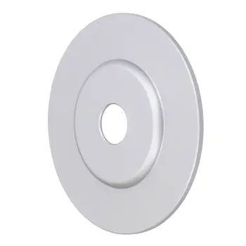 brusna-ploca-za-drvo-125mm-faster-tools-15445-82169.webp