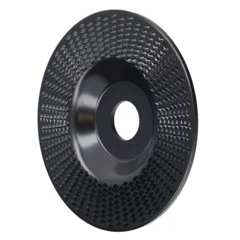 brusna-ploca-za-drvo-125mm-faster-tools-17050-82168.webp