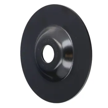 brusna-ploca-za-drvo-125mm-faster-tools-17270-82168.webp