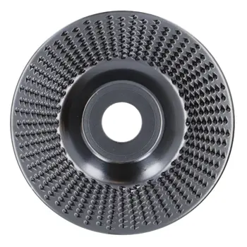 brusna-ploca-za-drvo-125mm-faster-tools-17428-82168.webp