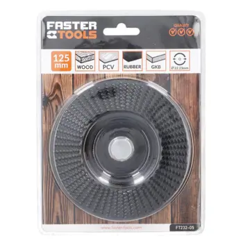 brusna-ploca-za-drvo-125mm-faster-tools-17618-82168.webp