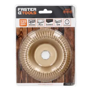 brusna-ploca-za-drvo-125mm-faster-tools-8587-82170.webp