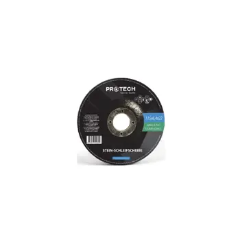 brusna-ploca-za-kamen-115x64x22mm-56128-51685.webp