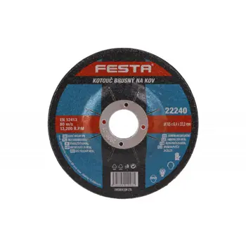 brusna-ploca-za-metal-115mmx64mm-33667-51317.webp