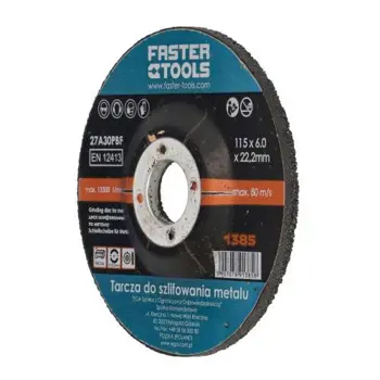 brusna-ploca-za-metal-115x6mm-faster-tools-75940-81411.webp