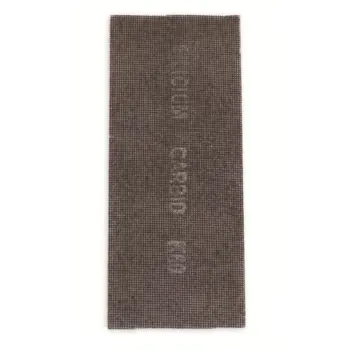 brusna-resetka-8010-93x290mm-8695-50493.webp
