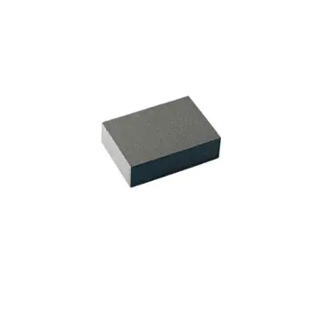 brusna-spuzva-100x68x25mm-g120-aluoks-69046-50869.webp